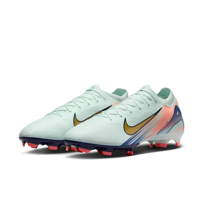 Nike Mercurial Vapor 16 Elite FG