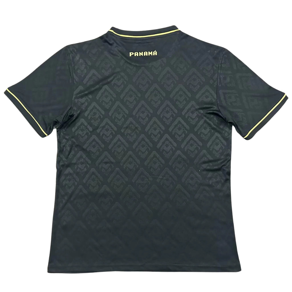 Panama Third Jersey 25/26