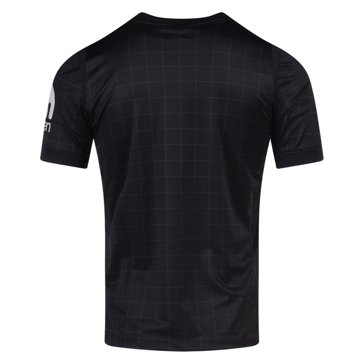 Tottenham Away Jersey 25/26