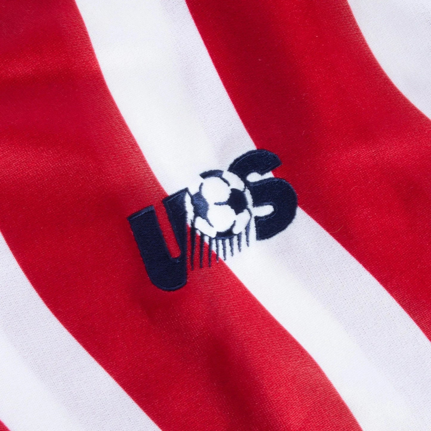 USA soccer 1994  Home jersey Retro Jersey