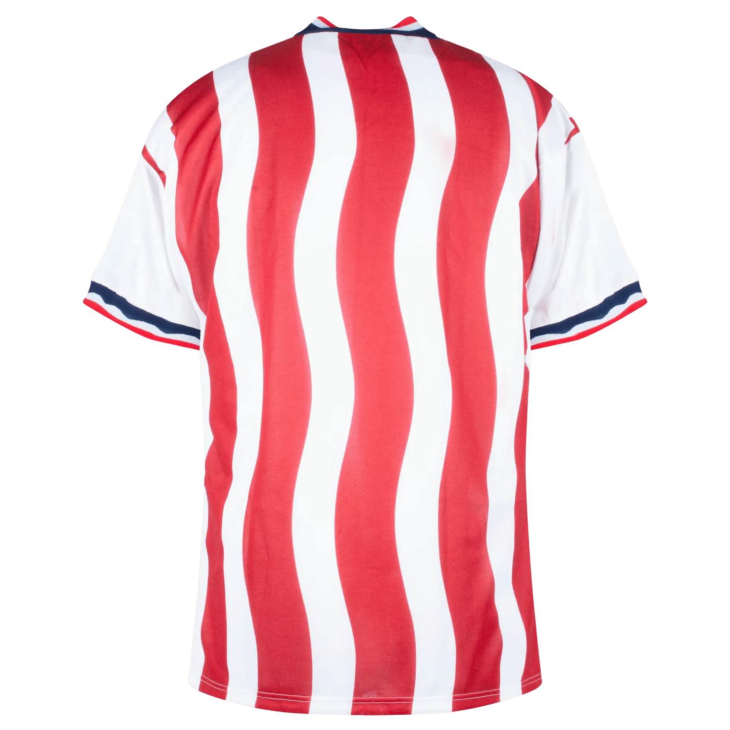 USA soccer 1994  Home jersey Retro Jersey