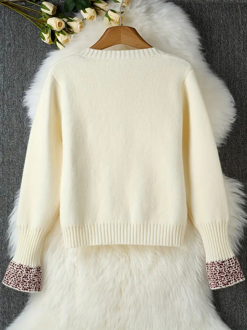 A-White-Sophisticated-Sweater-Cardigan-for-Women-2.webp