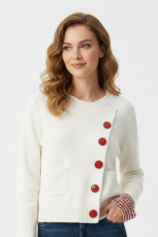 A-White-Sophisticated-Sweater-Cardigan-for-Women-7.webp