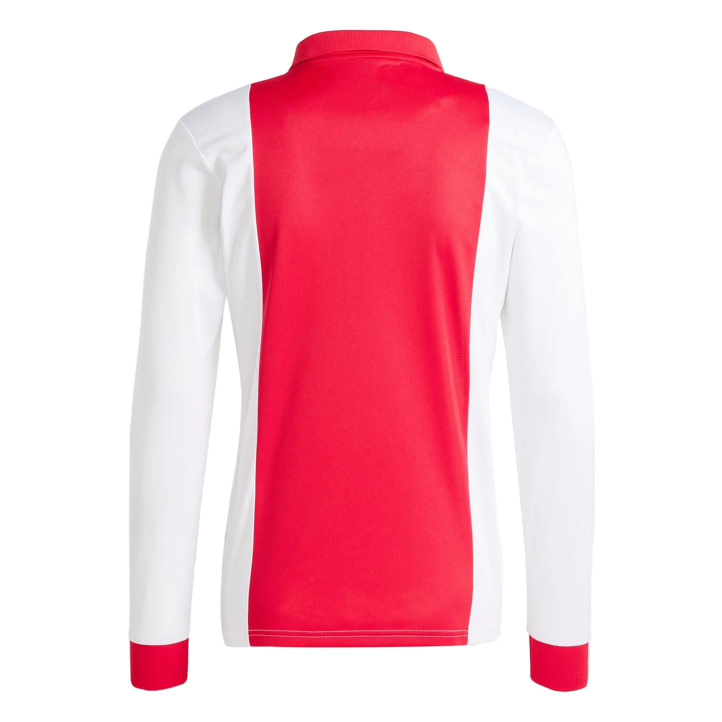 Ajax 125 Anniversary jersey