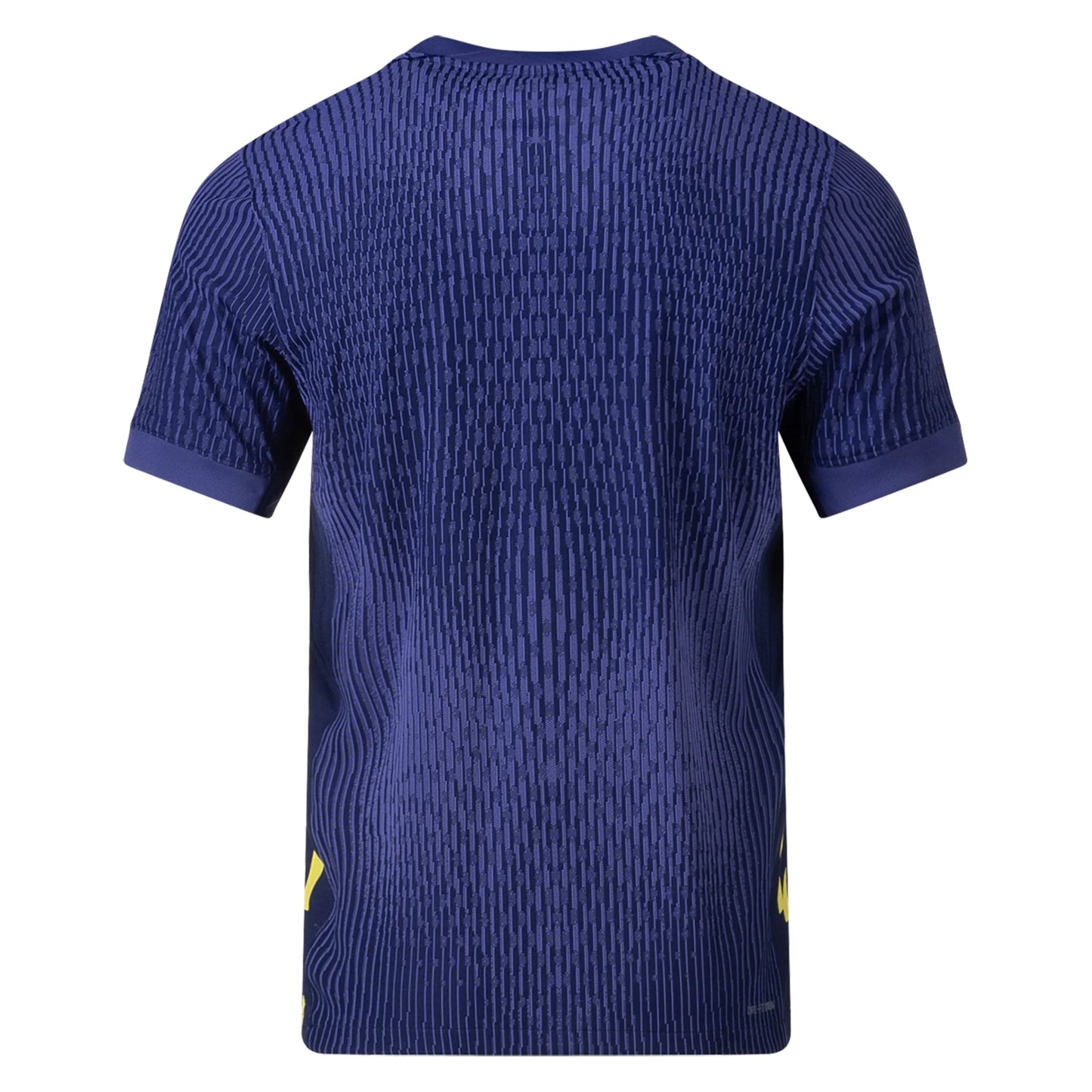 Atlético de Madrid 25/26 Away Jersey