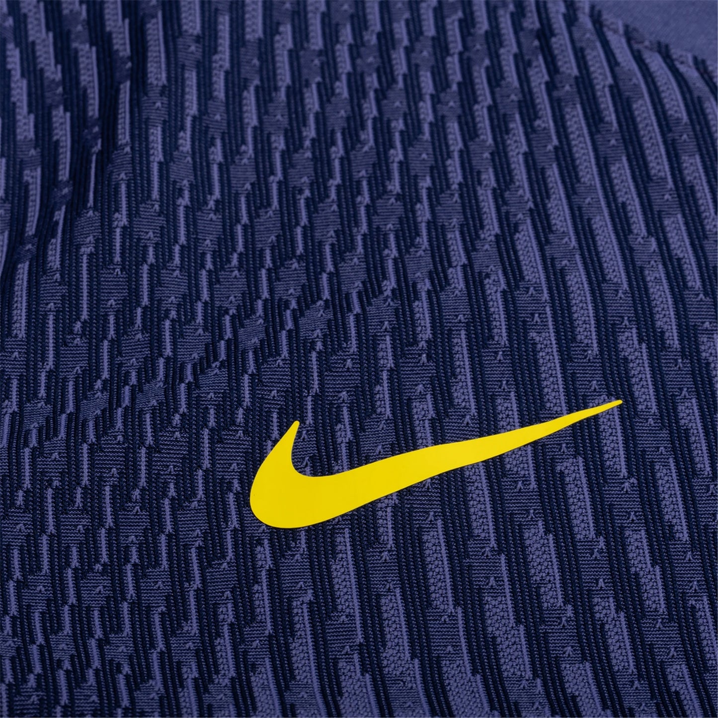 Atlético de Madrid 25/26 Away Jersey