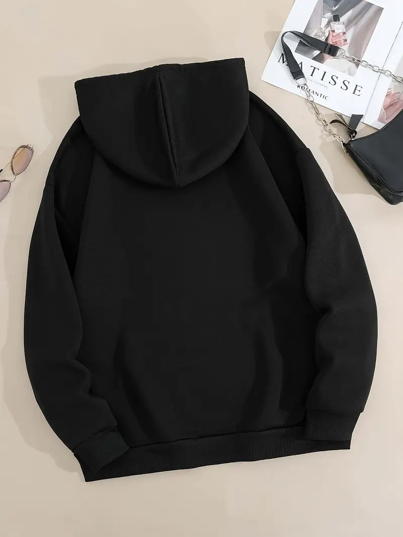Be-Kind-Print-Kangaroo-Pocket-Hoodie-3.webp