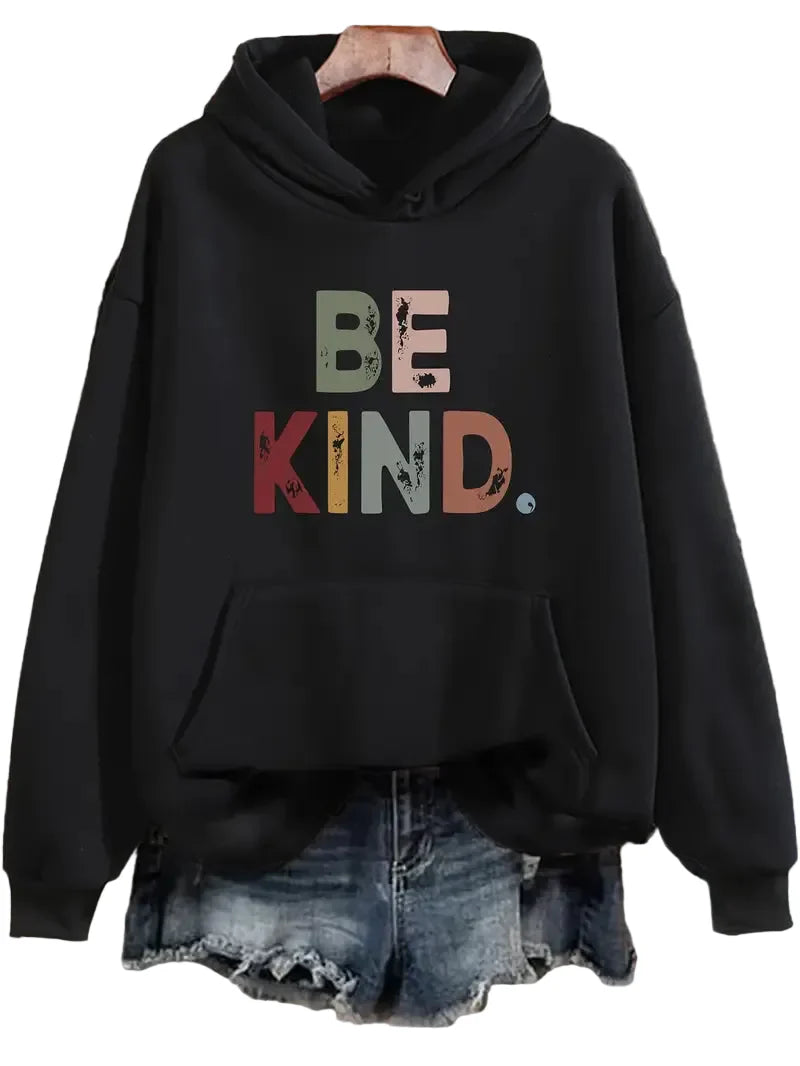 Be-Kind-Print-Kangaroo-Pocket-Hoodie-6.webp