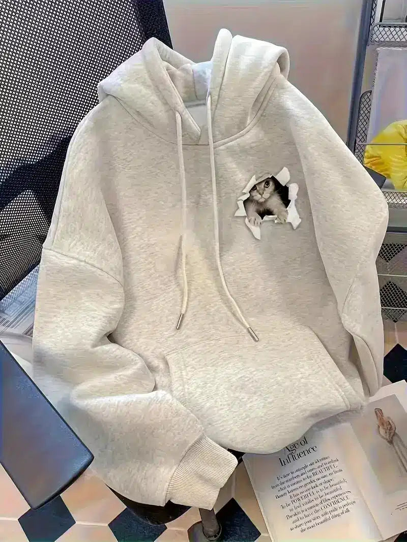Cat-Print-Hoodie-2.webp