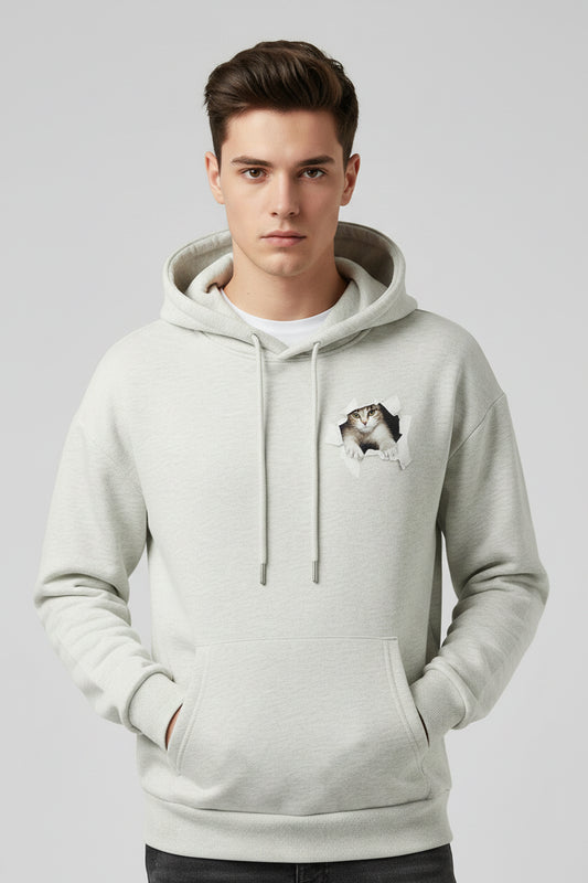 Cat-Print-Hoodie-2.webp