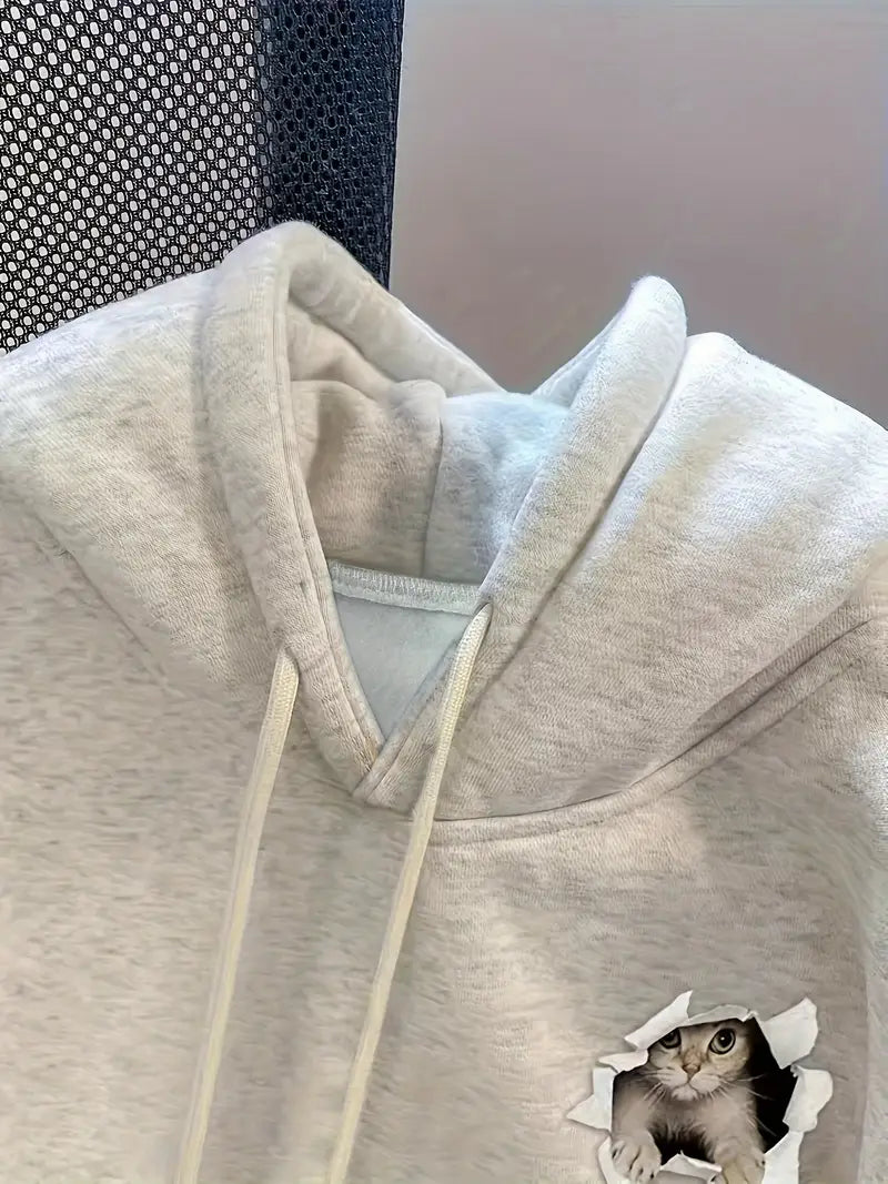 Cat-Print-Hoodie-5.webp