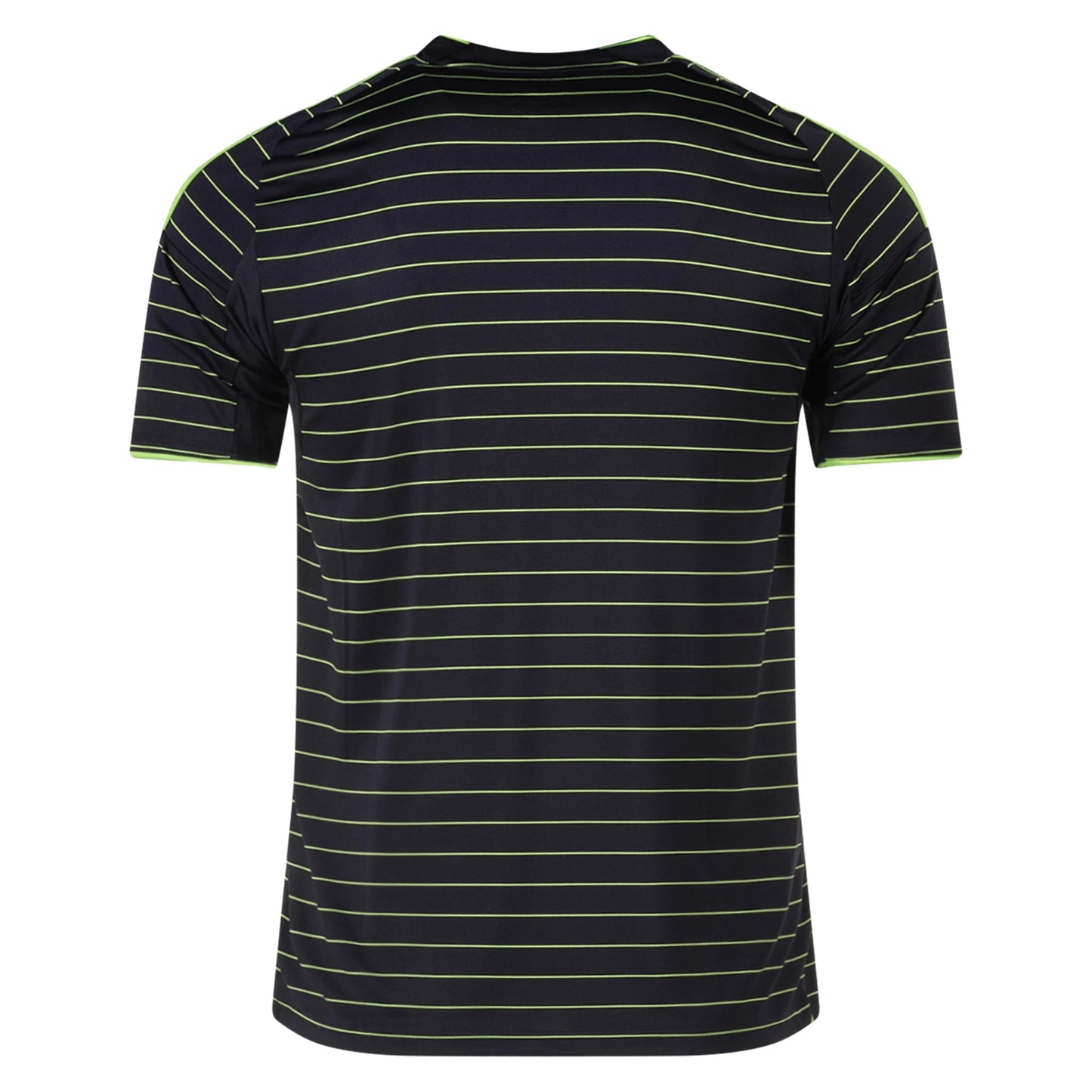 Celtic Away Jersey 25/26