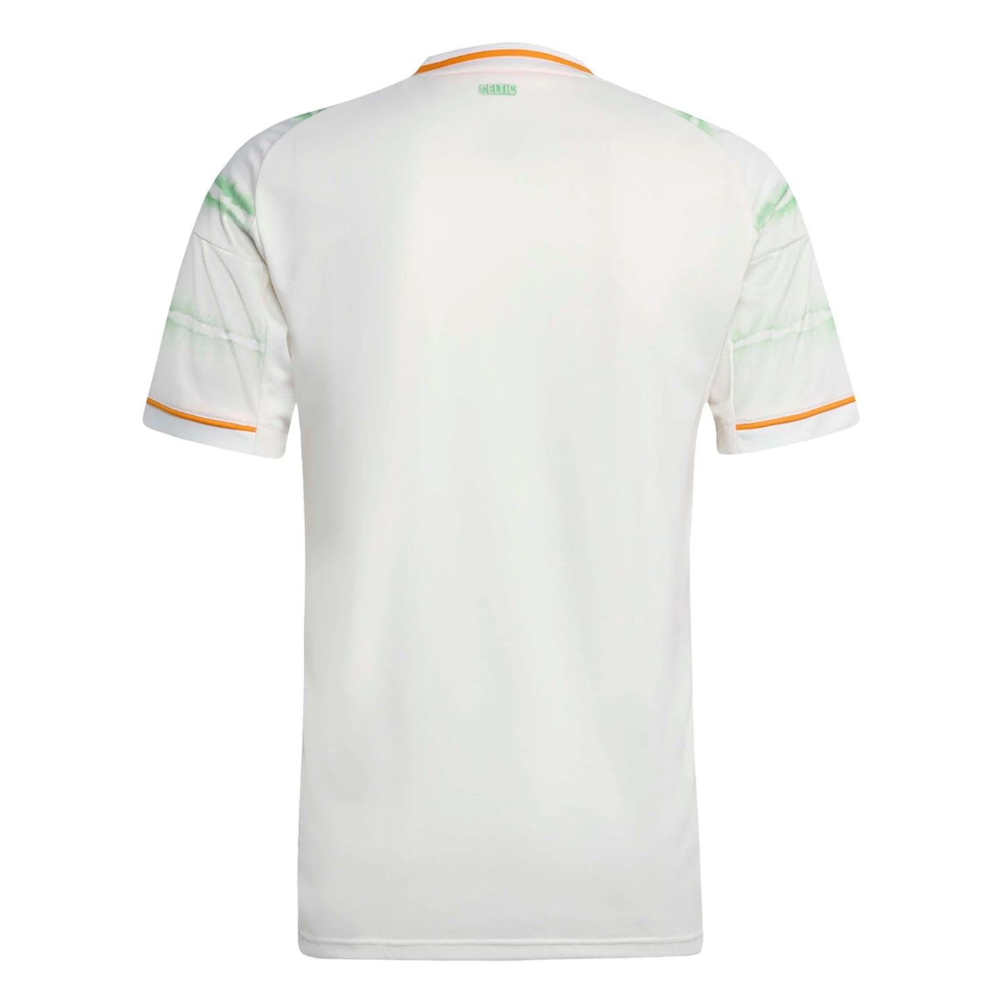 Celtic Third Jersey 25/26