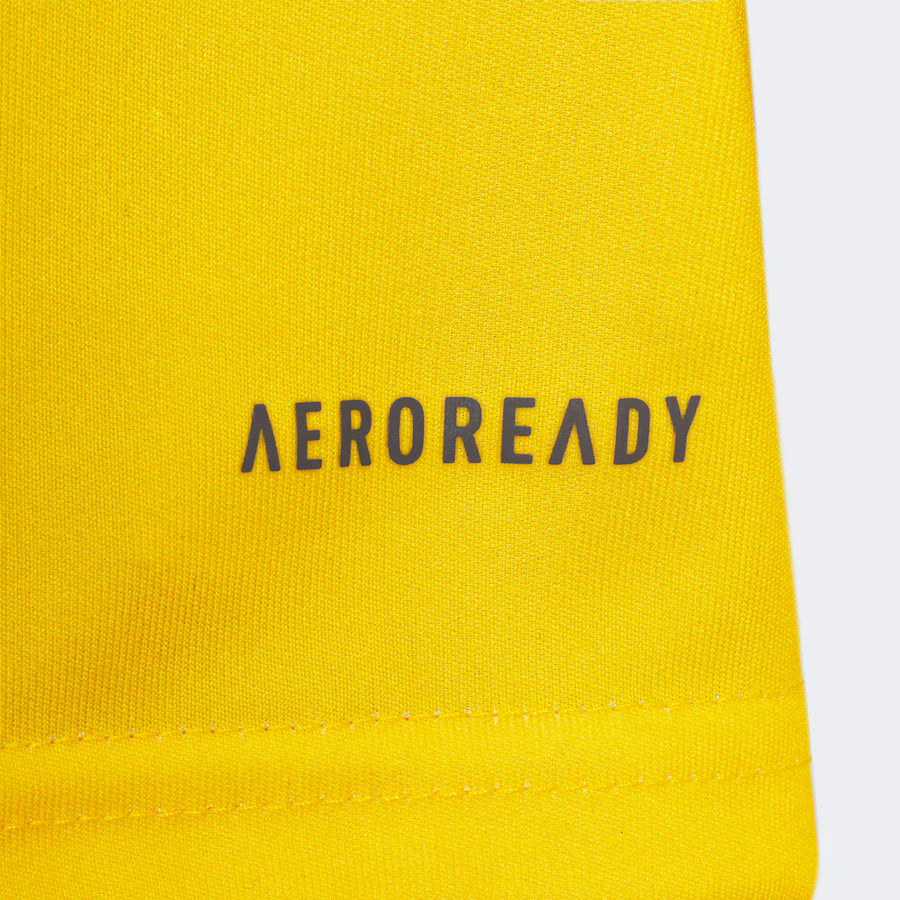 Club America 2025/26 Home Jersey