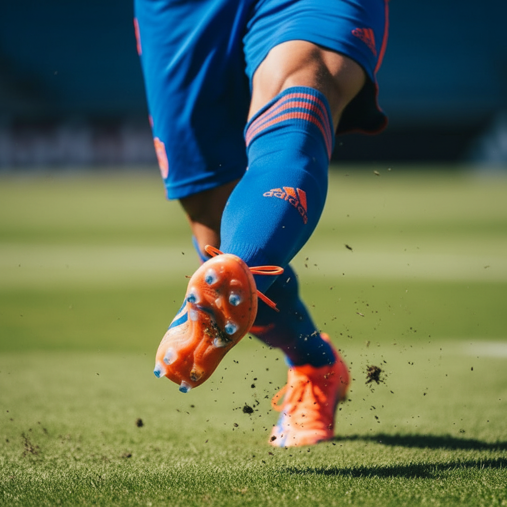 Adidas F50 Elite Artificial Grass