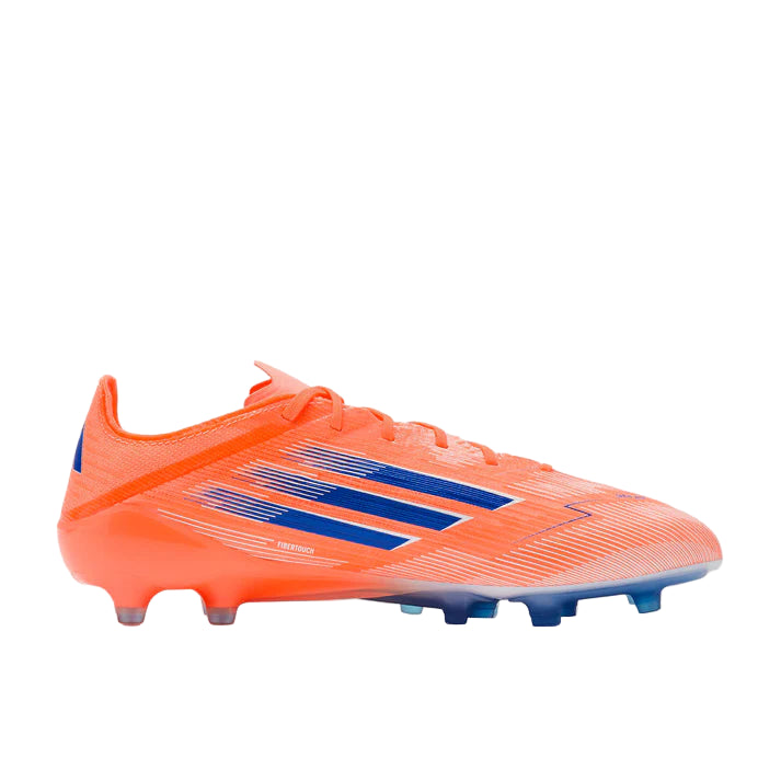 Adidas F50 Elite Artificial Grass