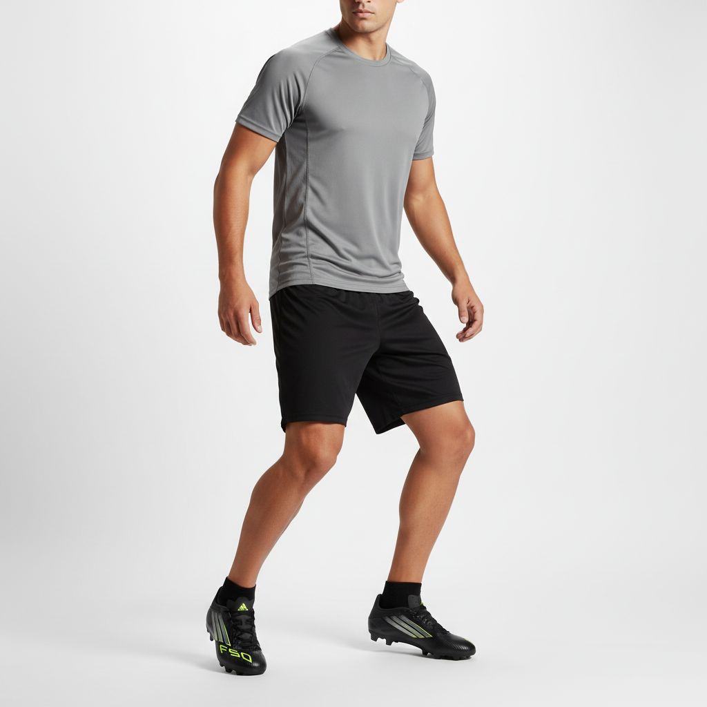 Adidas F50 Lucid Lemon League