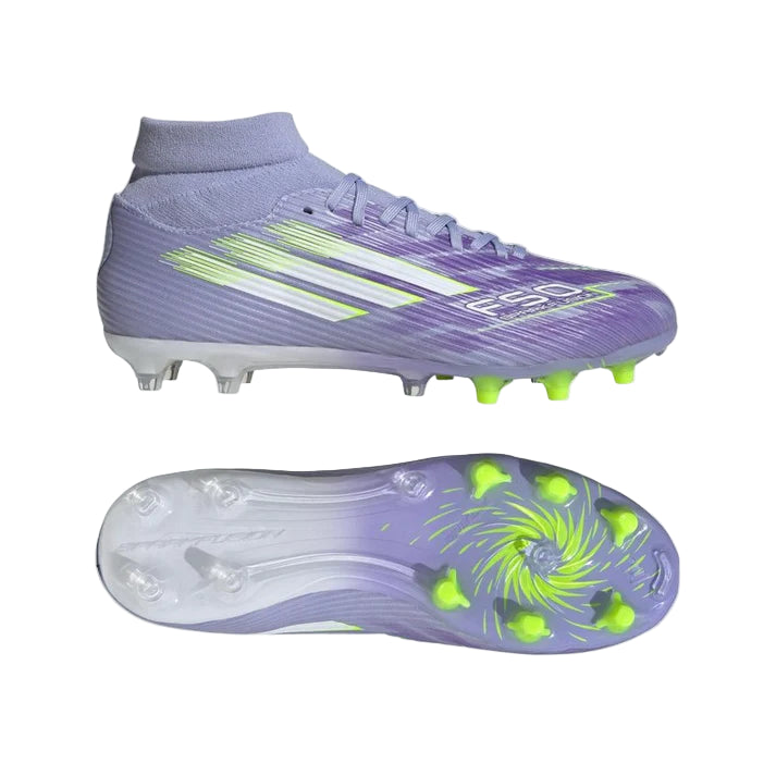 Adidas F50 Sparkfusion League