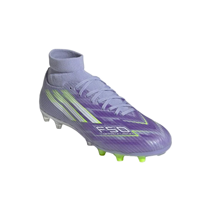 Adidas F50 Sparkfusion League