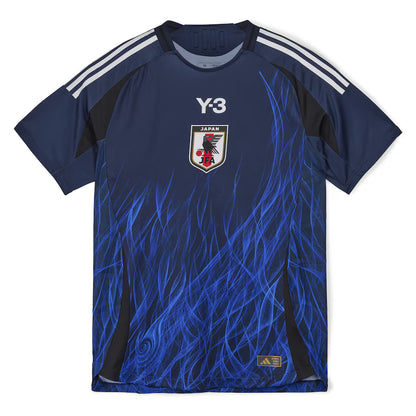 Japan Home Jersey 2024 Men