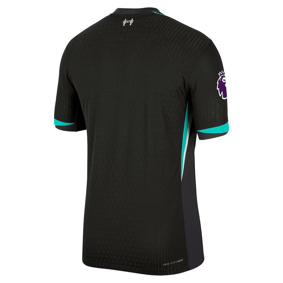 New Liverpool Away Jersey 24/25 Men