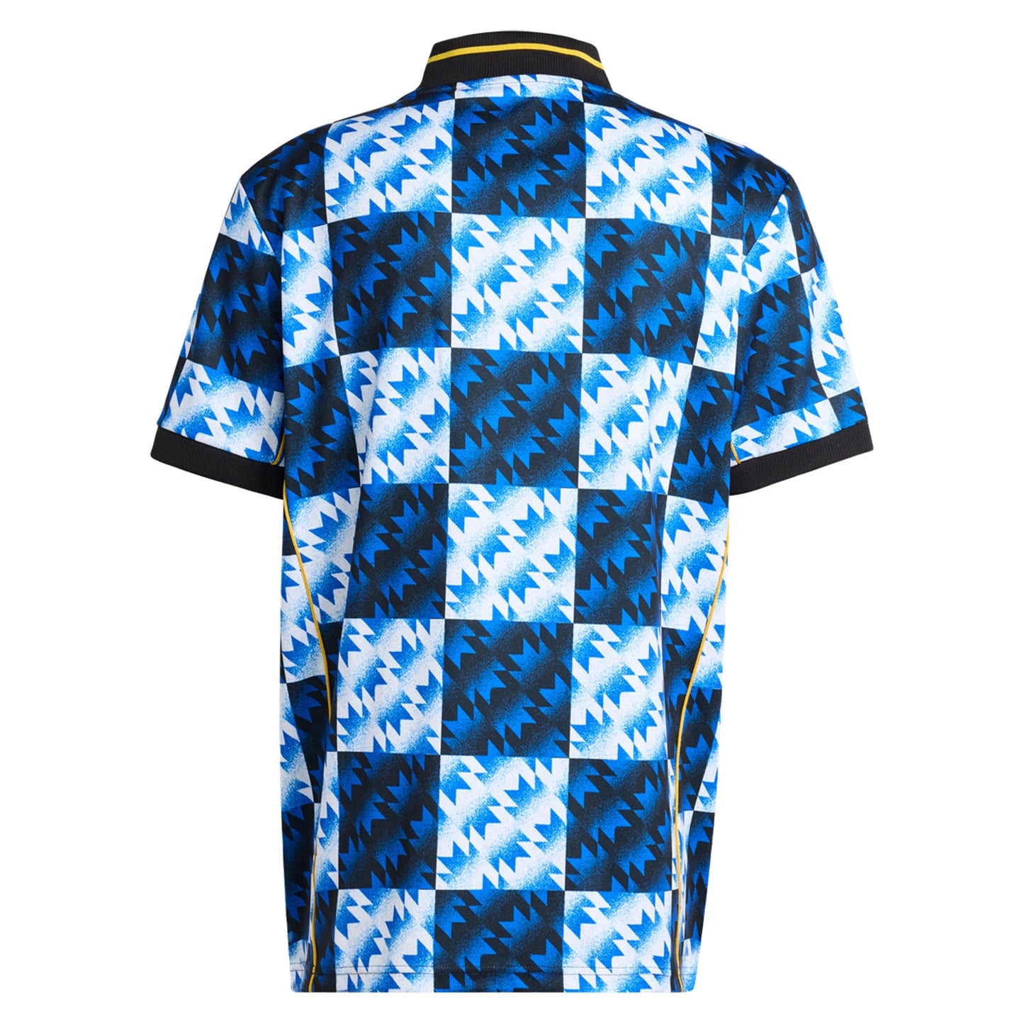 Manchester United 25/26 LFSTLR Jersey by adidas