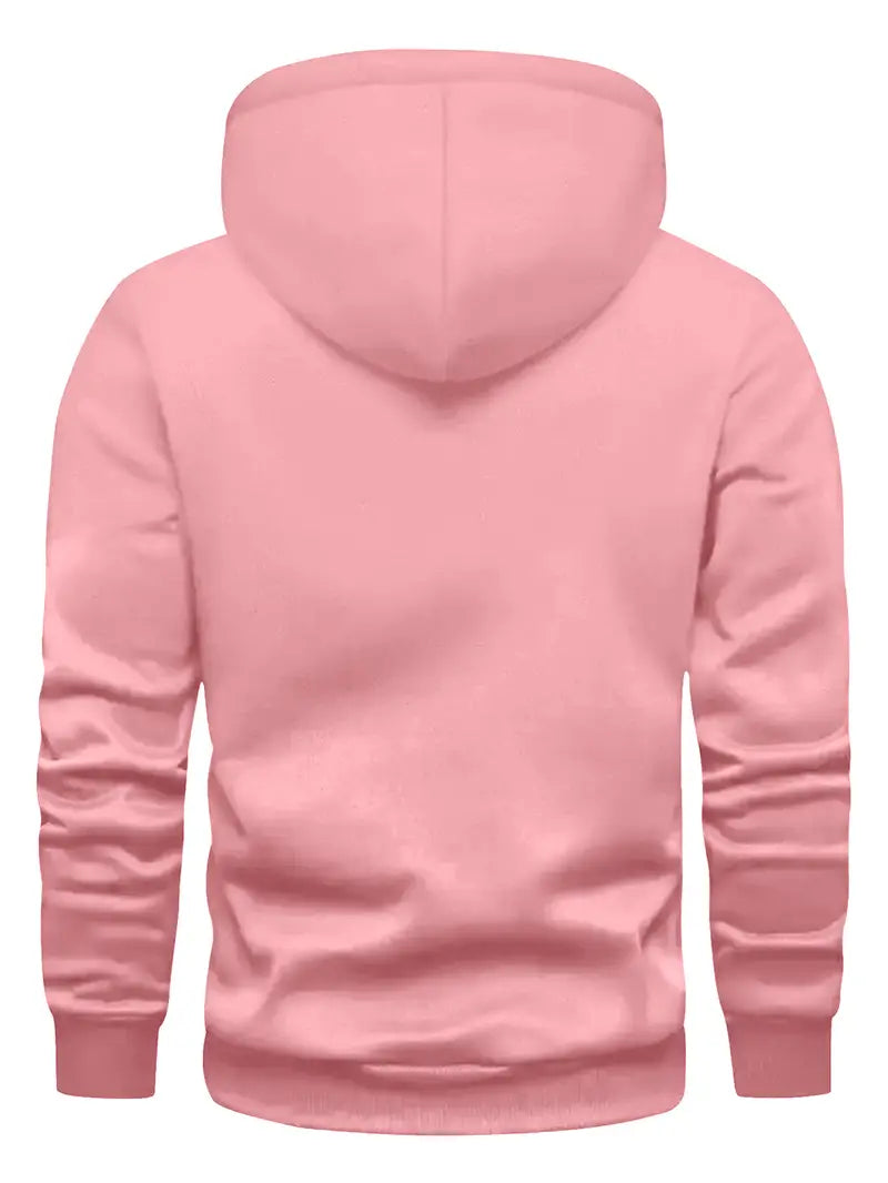 Mens-Casual-Geometric-Print-Hoodie-with-Wrinkle-Resistant-Fabric-Regular-Fit-2.webp