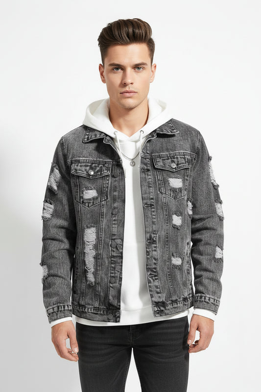 Mens-Distressed-Denim-Jacket-2.webp