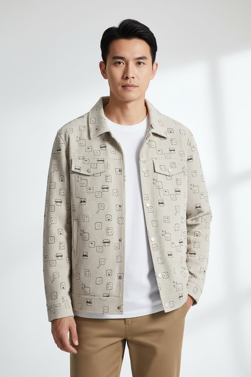 Mens-Trendy-Beige-Jacket-1.webp