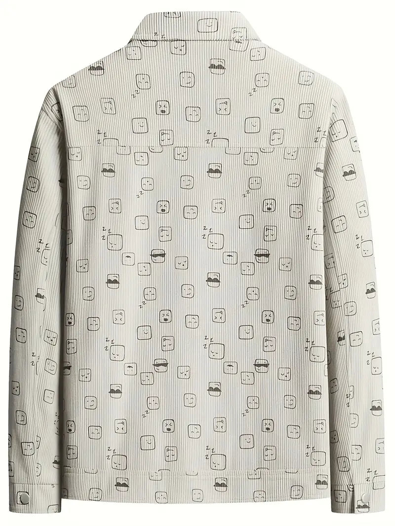 Mens-Trendy-Beige-Jacket-4.webp