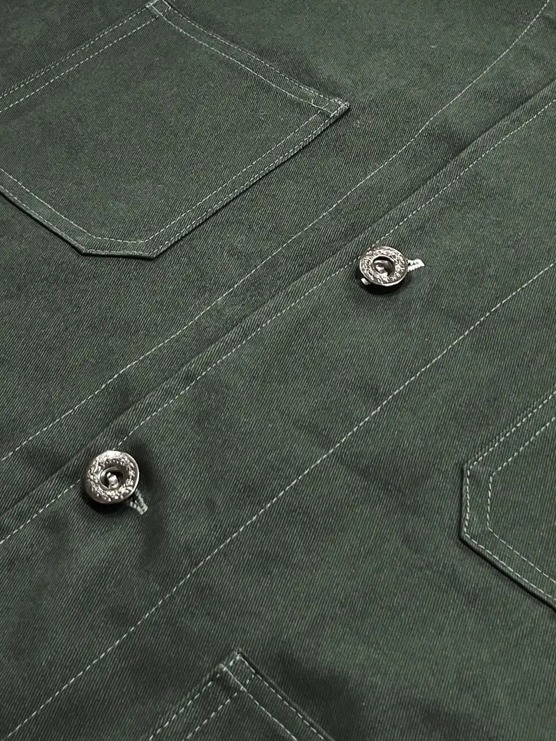 Mens-Vintage-Jacket-Loose-Fit-with-Multiple-Pockets-1.webp