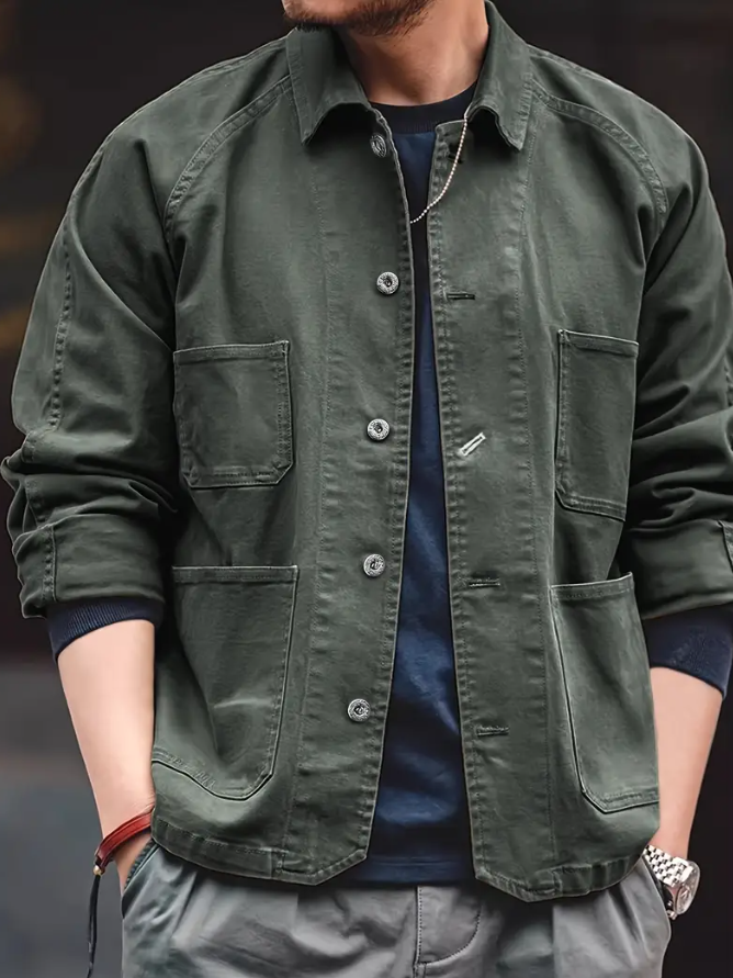 Mens-Vintage-Jacket-Loose-Fit-with-Multiple-Pockets-2.png