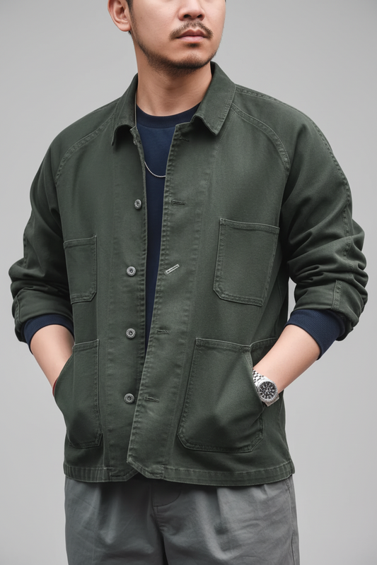 Mens-Vintage-Jacket-Loose-Fit-with-Multiple-Pockets-2.png