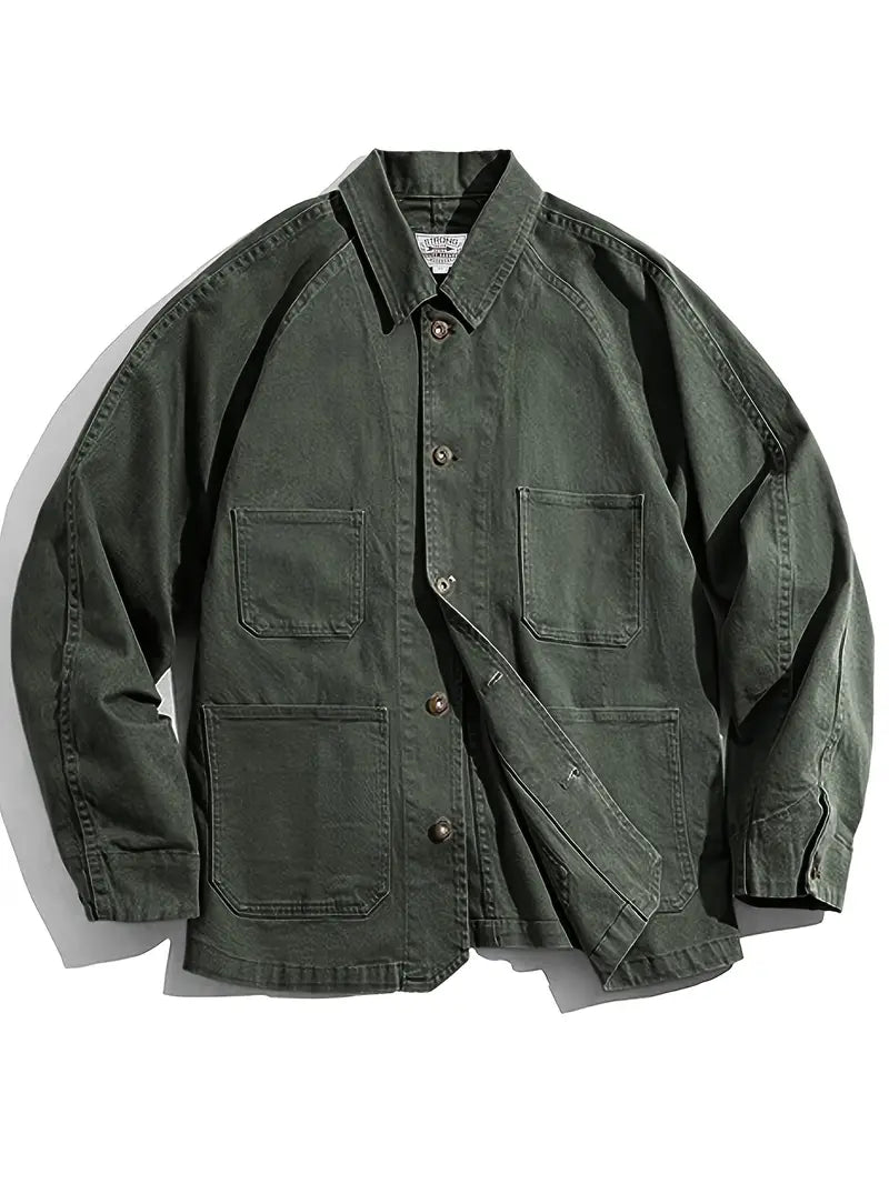 Mens-Vintage-Jacket-Loose-Fit-with-Multiple-Pockets-2.webp