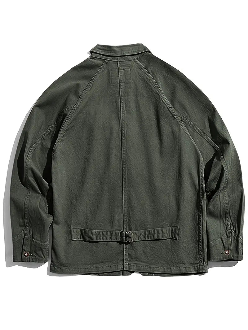 Mens-Vintage-Jacket-Loose-Fit-with-Multiple-Pockets-3.webp
