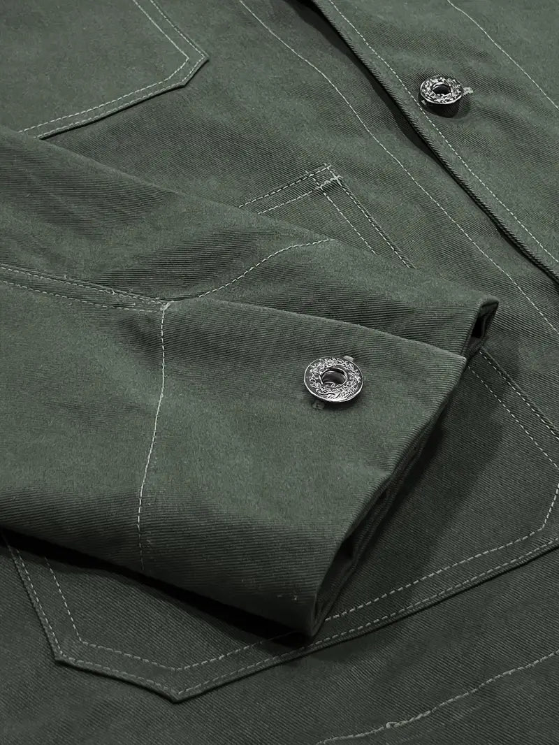 Mens-Vintage-Jacket-Loose-Fit-with-Multiple-Pockets-4.webp