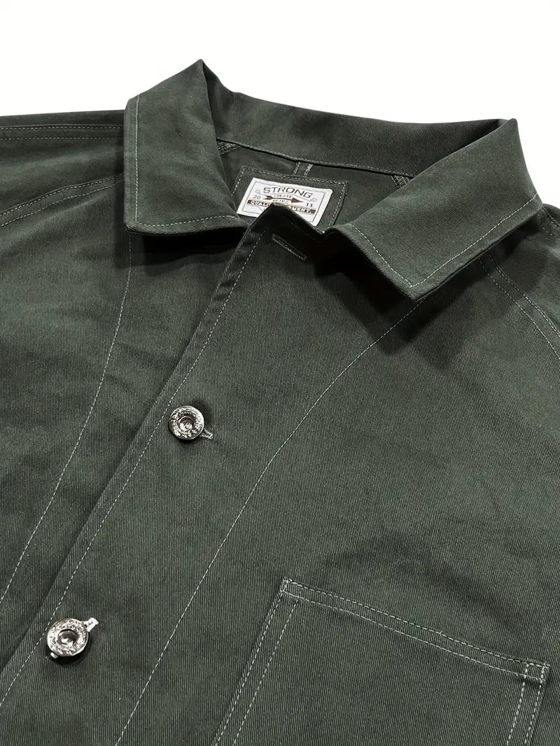 Mens-Vintage-Jacket-Loose-Fit-with-Multiple-Pockets-5.webp
