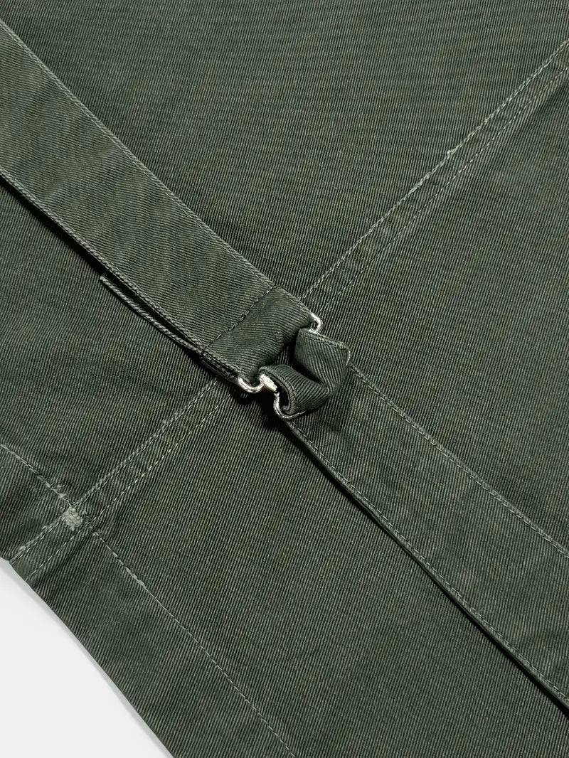 Mens-Vintage-Jacket-Loose-Fit-with-Multiple-Pockets-6.webp