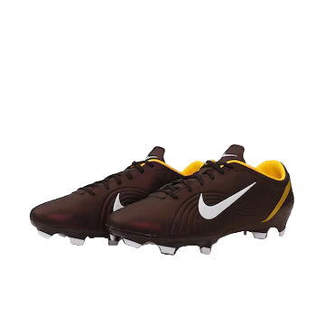 Nike Mercurial Origin Cinder