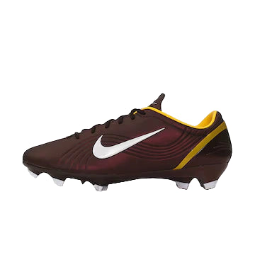 Nike Mercurial Origin Cinder