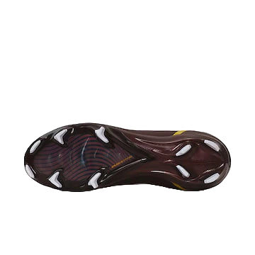 Nike Mercurial Origin Cinder