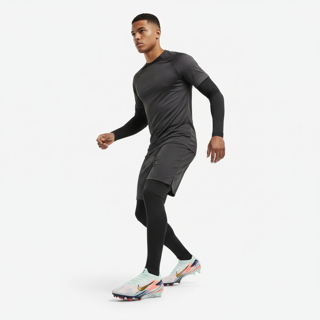 Nike Mercurial Vapor 16 Elite FG