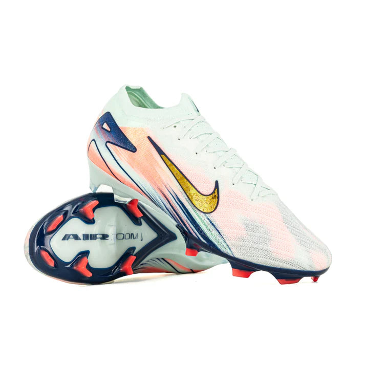 Nike Mercurial Vapor 16 Elite FG