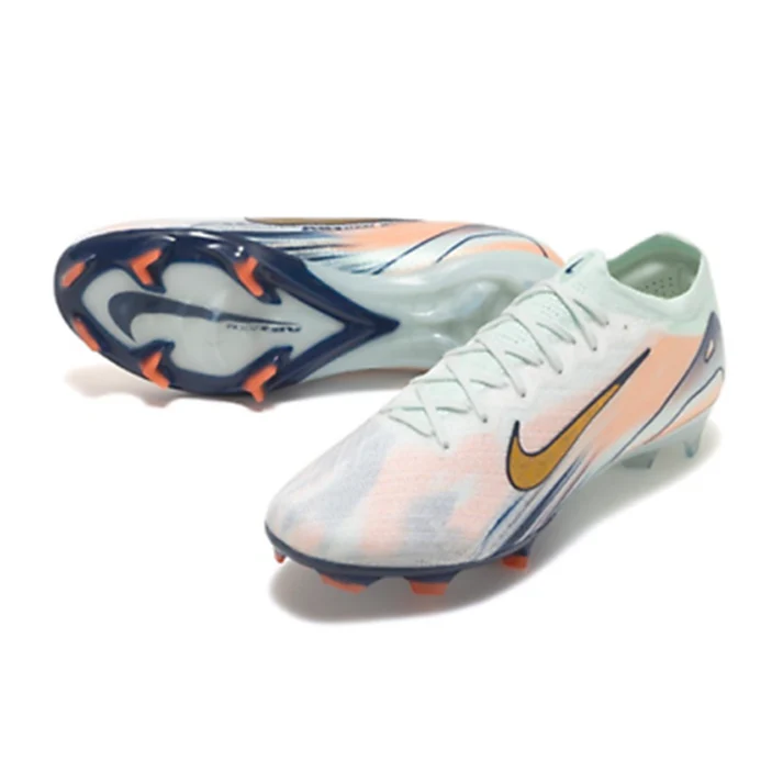 Nike Mercurial Vapor 16 Elite FG