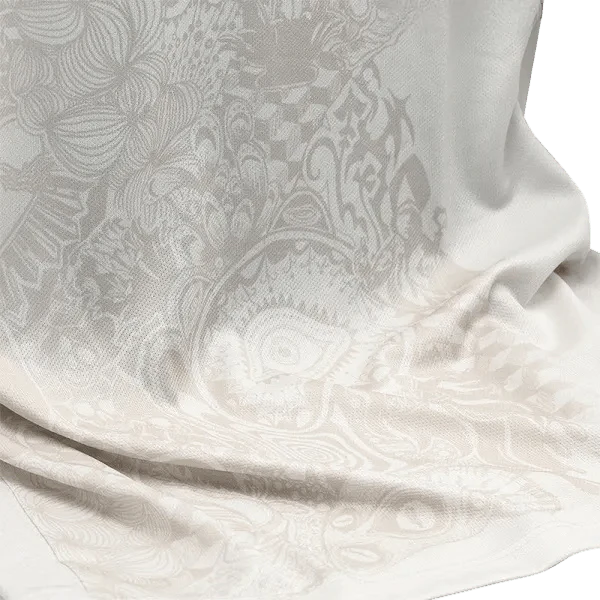 Napoli Away Jersey 2025/26 Sand