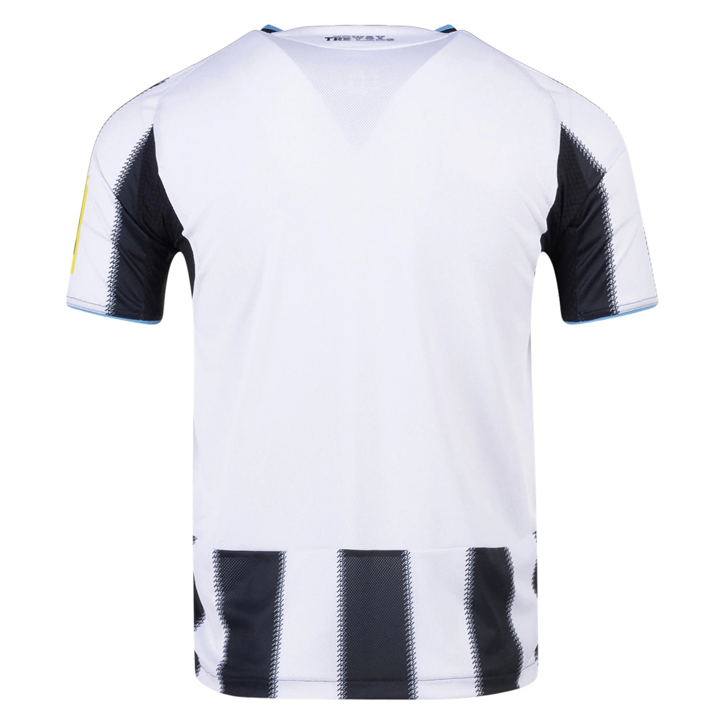 Newcastle United Home Jersey 25/26