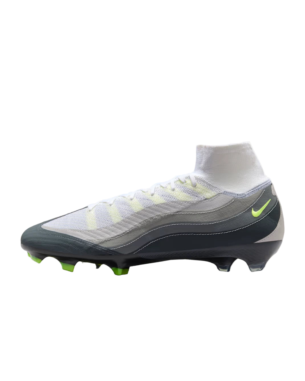 Nike Mercurial Air Max