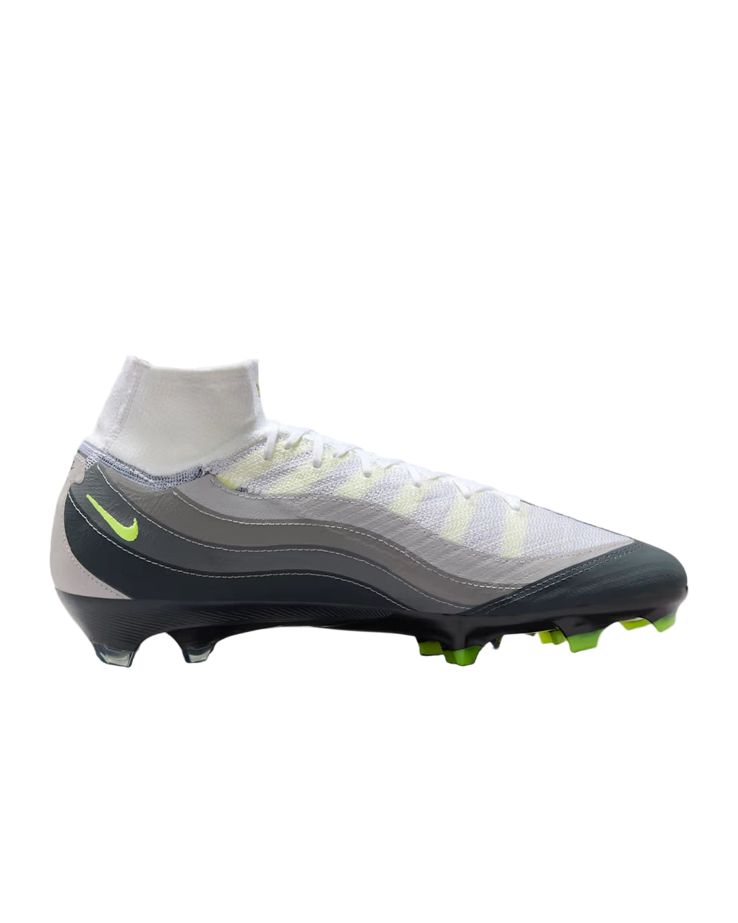 Nike Mercurial Air Max
