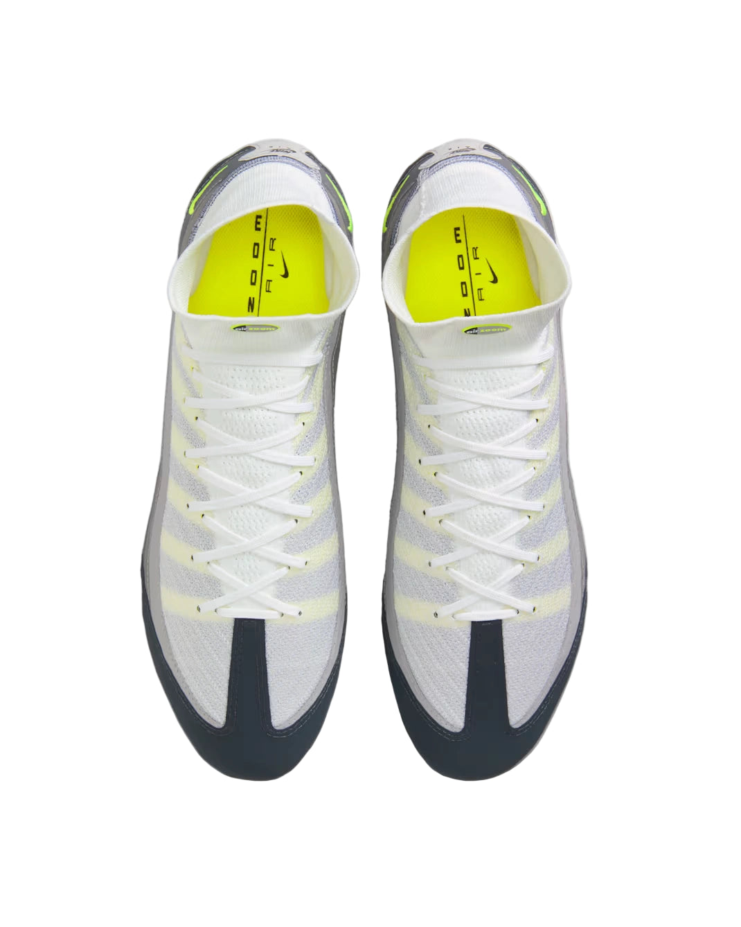 Nike Mercurial Air Max