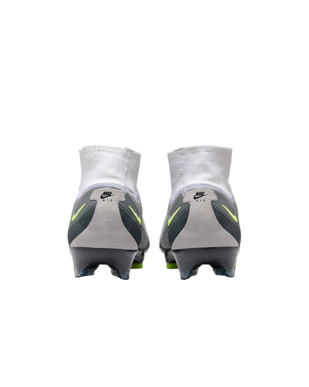 Nike Mercurial Air Max